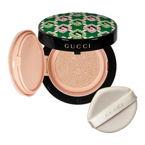 where to buy gucci foundation|gucci cushion foundation review.